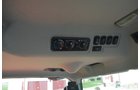 Property photo 13 - 2 MAJOR AUCTIONS - REAL ESTATE & PERSONAL PROPERTY AUCTION IN EAST ALLEN COUNTY, INDIANA